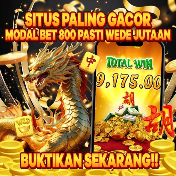 JYJTOTO: Game Online Resmi & Gacor Depo Murah 2025