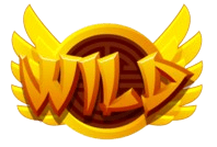 logo JYJTOTO